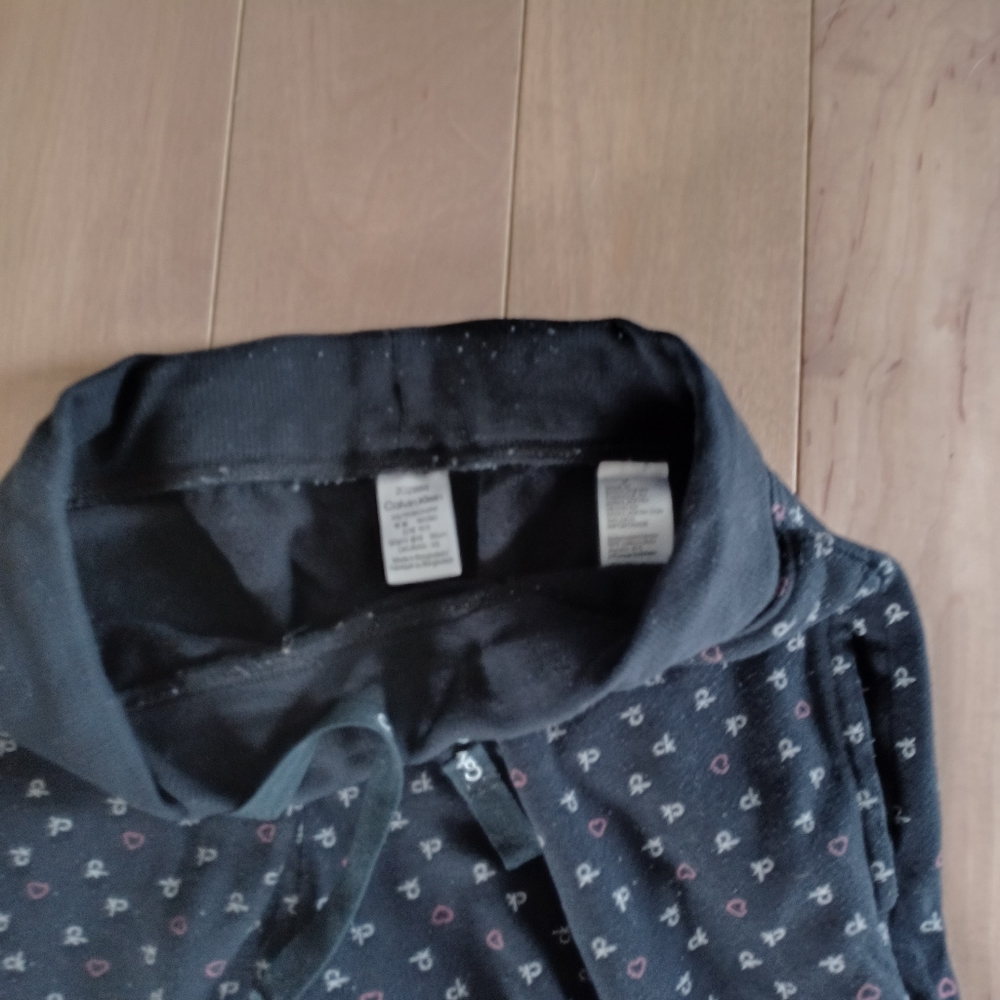 Because - Picture 3 of 4